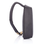 Bobby Sling personalizat cu logo