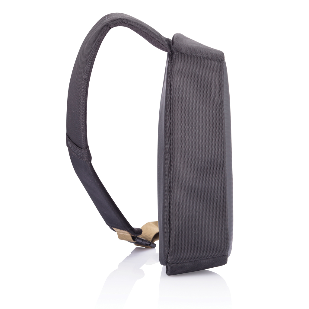 Bobby Sling personalizat cu logo