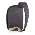 Bobby Sling personalizat cu logo