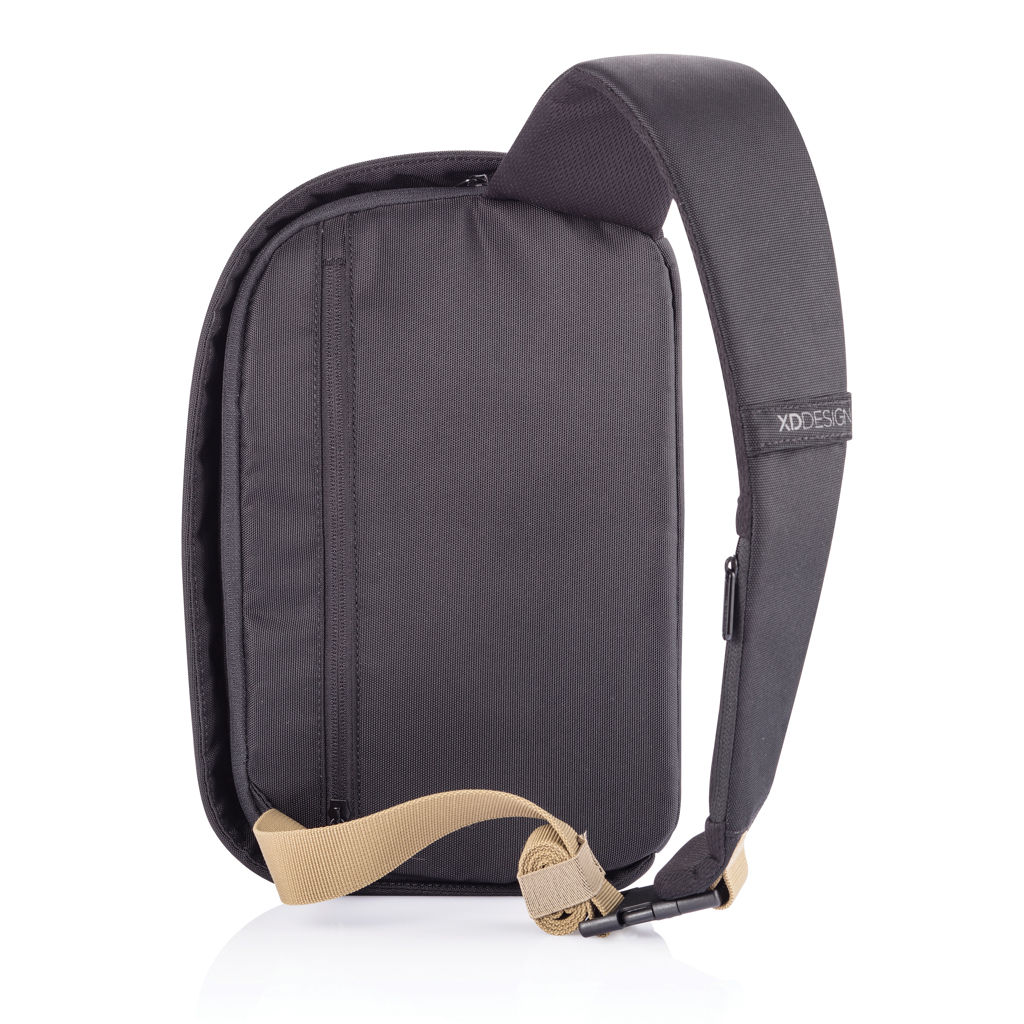 Bobby Sling personalizat cu logo