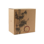 Bol VINGA Nomimono, 21 cm personalizat cu logo