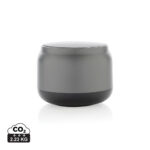 Boxă BeatBuddy 3W din plastic reciclat