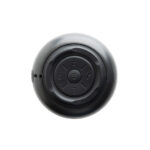 Boxă BeatBuddy 3W din plastic reciclat personalizat cu logo