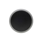 Boxă BeatBuddy 3W din plastic reciclat personalizat cu logo