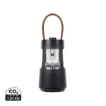 Boxă lanternă camping 10W Nordic Drift Everest IPX4