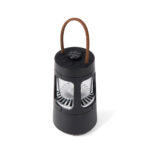 Boxă lanternă camping 10W Nordic Drift Everest IPX4 personalizat cu logo