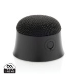 Boxă magnetică Magtune de 5W din plastic reciclat RCS