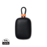 Boxă Nordic Drift Titan 5 W, rezistentă apă și praf IP67