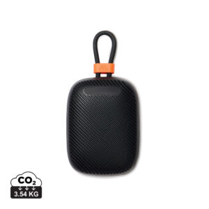 Nordic Drift Titan IP67 Water and Dustproof 5W Speaker