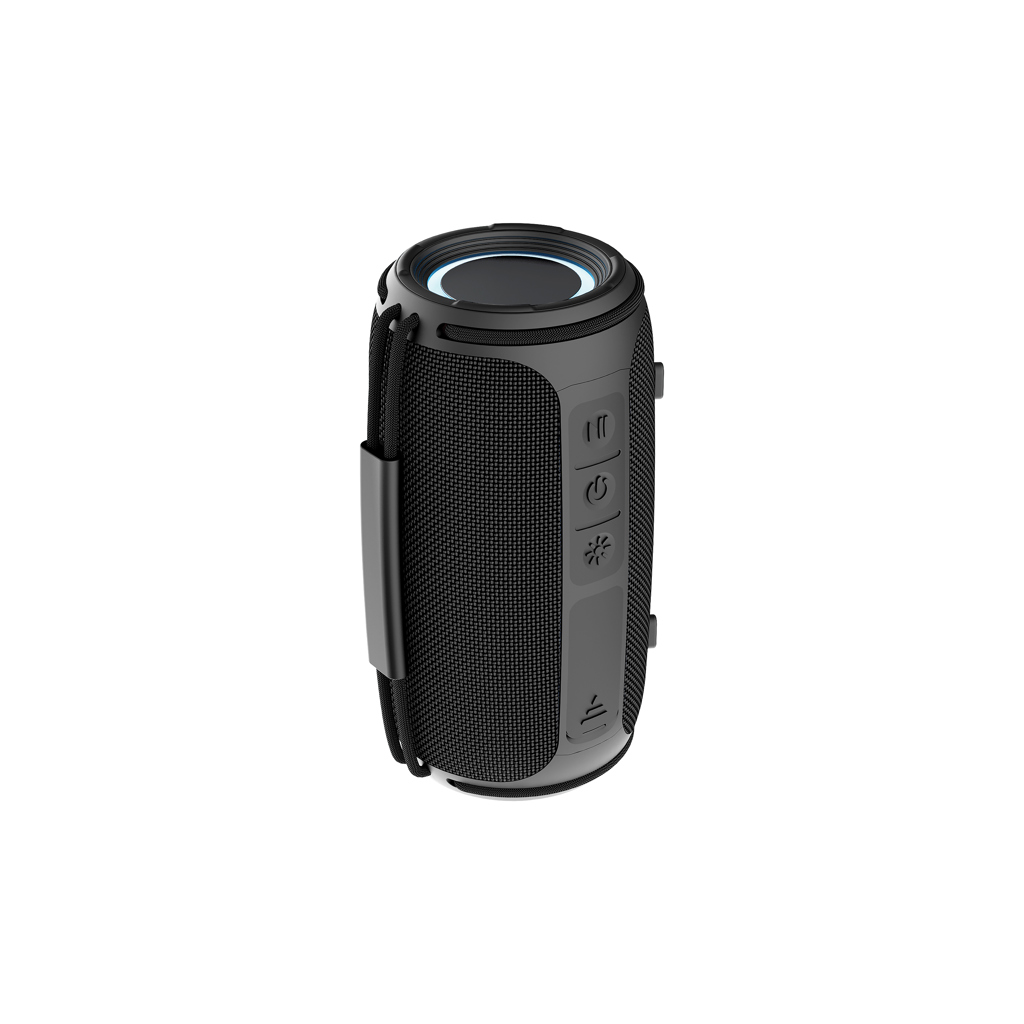 Boxă Prisma 16W RCS rezistentă la apă IPX4 personalizat cu logo