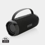 Boxă Soundboom 6W din plastic reciclat RCS
