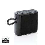 Boxă Splash 3W cu protecție IPX6