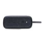 Boxă Splash 3W cu protecție IPX6 personalizat cu logo