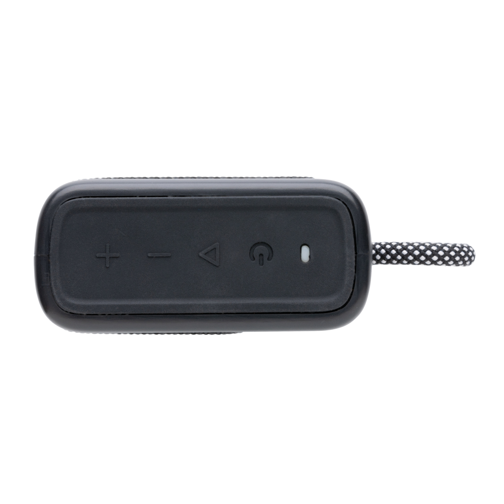 Boxă Splash 3W cu protecție IPX6 personalizat cu logo