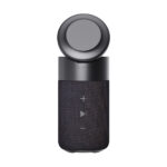 Boxă Urban Vitamin Anaheim 10W cu incărcător de 15W personalizat cu logo