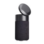 Boxă Urban Vitamin Anaheim 10W cu incărcător de 15W personalizat cu logo