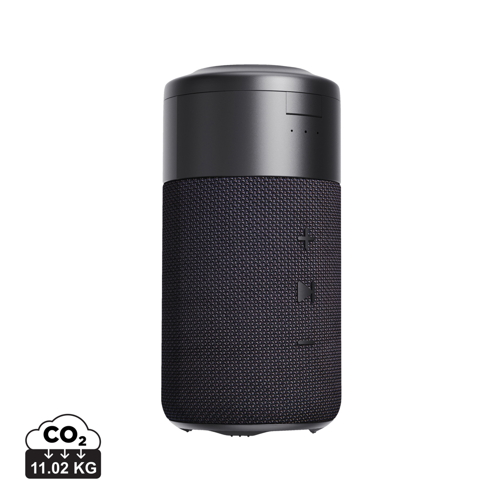 Boxă Urban Vitamin Anaheim 10W cu incărcător de 15W
