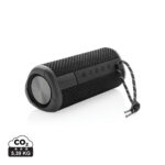 Boxă Urban Vitamin Berkeley 10W rezistentă la apă IPX7