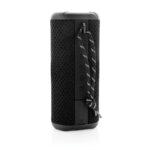 Boxă Urban Vitamin Berkeley 10W rezistentă la apă IPX7 personalizat cu logo