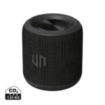 Boxă Urban Vitamin Oceanside 3W, plastic reciclat RCS