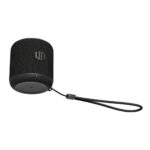Boxă Urban Vitamin Oceanside 3W, plastic reciclat RCS personalizat cu logo