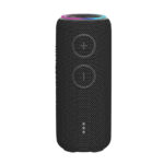 Boxă Urban Vitamin Pacific Grove 30W IPX7 plastic reciclat personalizat cu logo