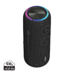 Boxă Urban Vitamin Pacific Grove 30W IPX7 plastic reciclat