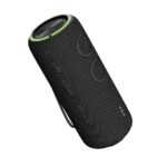 Boxă Urban Vitamin Pacific Grove 30W IPX7 plastic reciclat personalizat cu logo