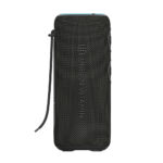 Boxă Urban Vitamin Pacific Grove 30W IPX7 plastic reciclat personalizat cu logo