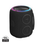 Boxă Urban Vitamin Palmdale 16W IPX7 plastic reciclat RCS