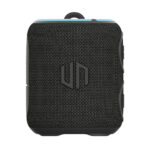 Boxă Urban Vitamin Palmdale 16W IPX7 plastic reciclat RCS personalizat cu logo