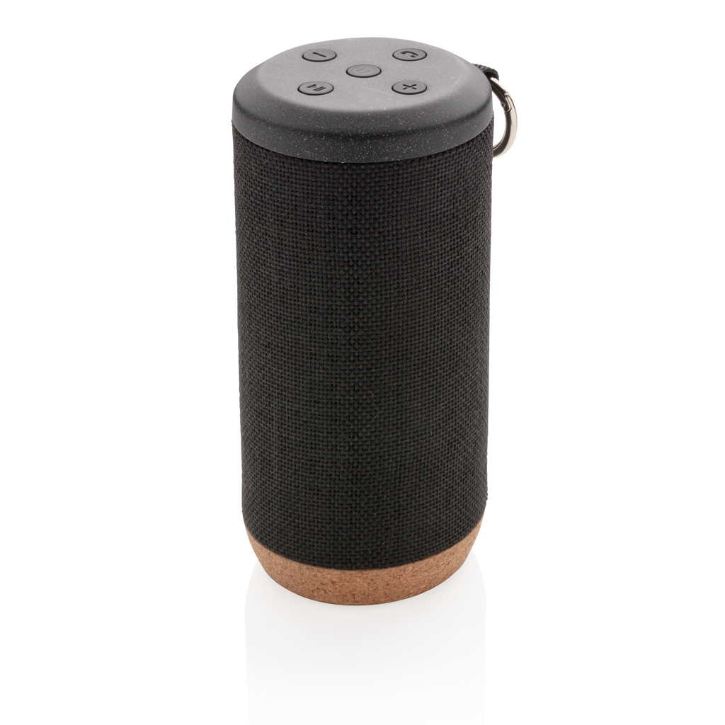 Boxă wireless Baia 10W cu plută personalizat cu logo