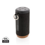 Boxă wireless Baia 10W cu plută
