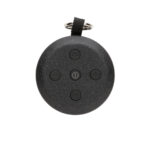 Boxă wireless Baia 10W cu plută personalizat cu logo