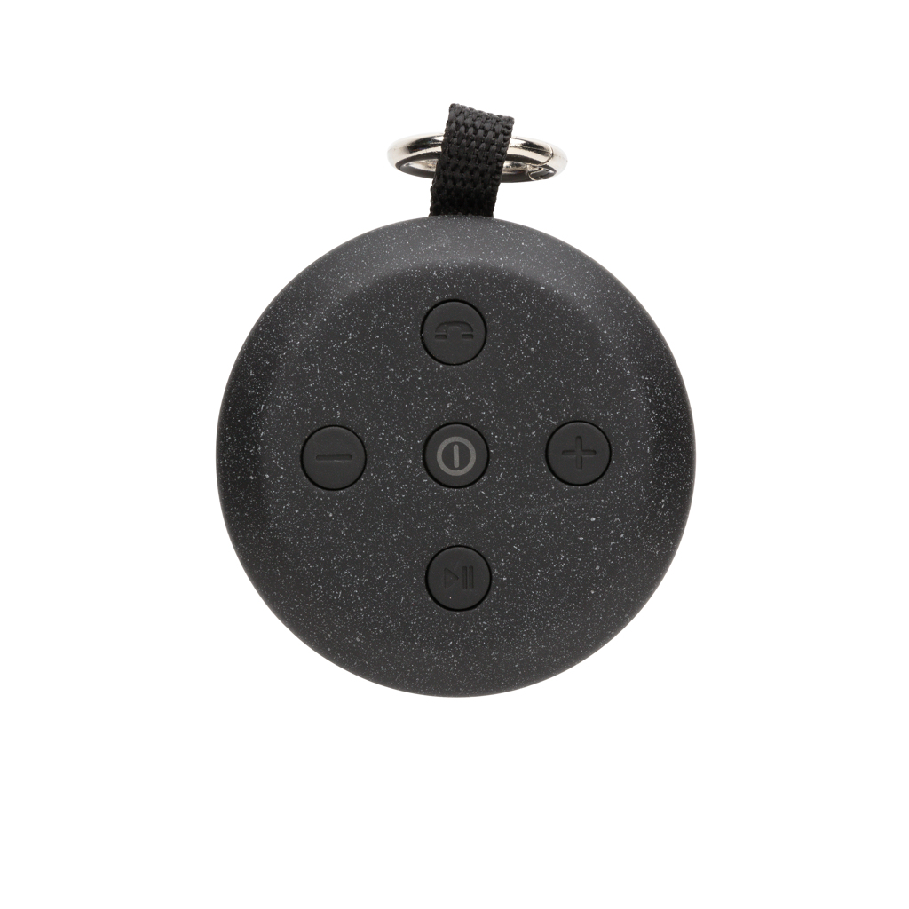 Boxă wireless Baia 10W cu plută personalizat cu logo