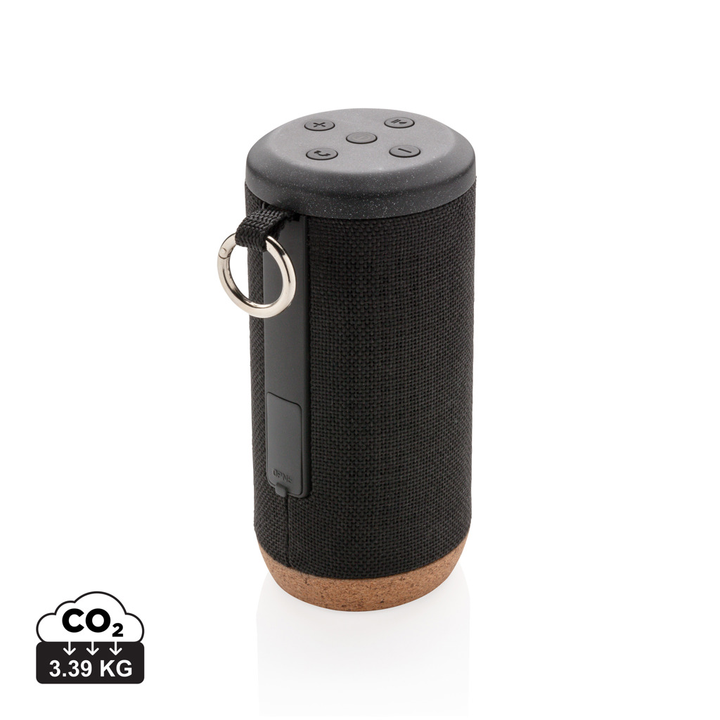 Boxă wireless Baia 10W cu plută