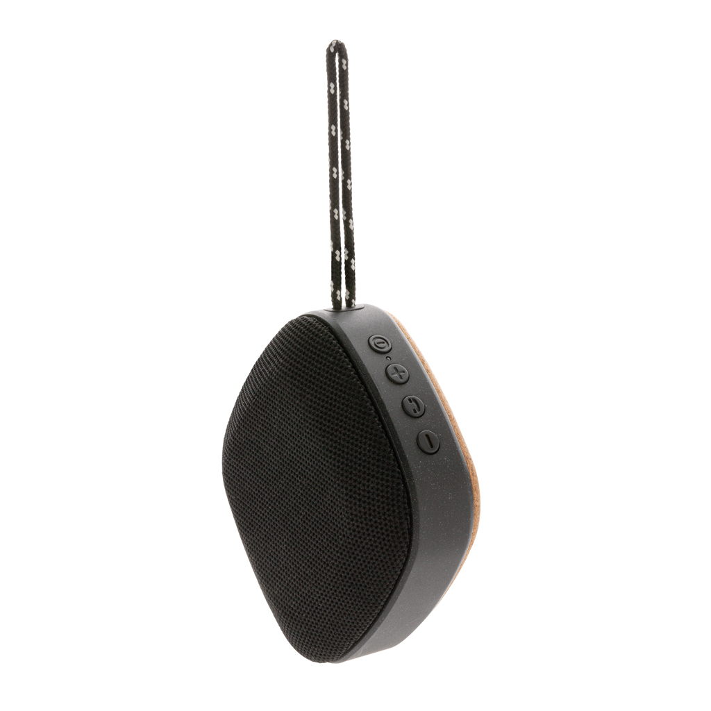 Boxă wireless Baia 5W personalizat cu logo