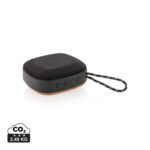 Boxă wireless Baia 5W