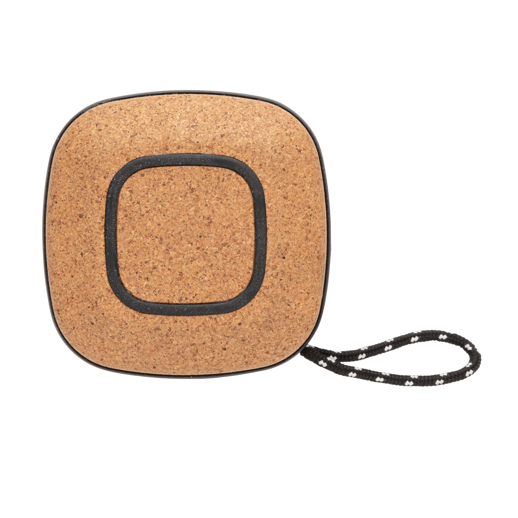 Boxă wireless Baia 5W personalizat cu logo