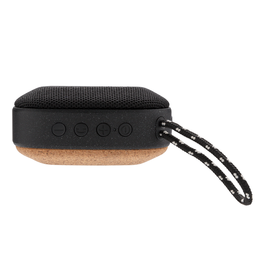 Boxă wireless Baia 5W personalizat cu logo