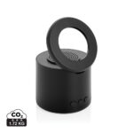 Boxă wireless Magpulse 3W cu suport magnetic RCS
