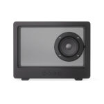 Boxă wireless Soundclear Transparent 5W