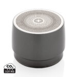 Boxă wireless Swiss Peak 5W cu bass puternic