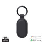 Breloc pentru chei Baltimore VINGA RCS localizator Dual