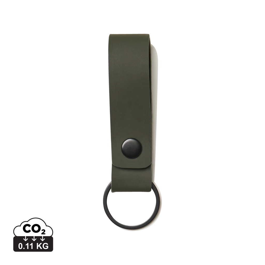 Breloc VINGA Baltimore personalizat cu logo