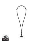 Cablu de încărcare VINGA Baltimore RCS pentru telefon