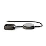 Cablu de încărcare Zens USB-C - C Pro 2 personalizat cu logo