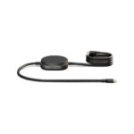Cablu de încărcare Zens USB-C - C Pro 2