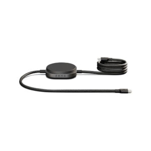 Zens Charging Cable USB C – C Pro 2
