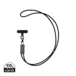 Cablu dual Terra 60W din PET reciclat RCS